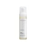 HELIABRINE OREGEN MOUSSE NETTOYANTE 200 ML