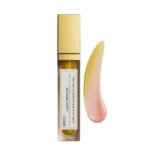 HENDIYA L'HUILE INTUITIVE OR ROSE 7ML