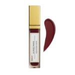 HENDIYA ROUGE A LEVRES LE ROUGE POURPRE 7ML