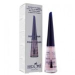 HEROME DURCISSEUR DOUX POUR ONGLES 10 ML