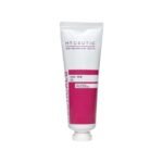HTCEUTIC AHA 15% GEL PEELING PEAUX GRASSES 50 ML