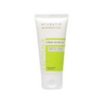 HTCEUTIC CREME BOOSTER 50 ML