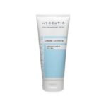 HTCEUTIC CREME LAVANTE 200 ML