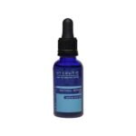 HTCEUTIC RETINOL SERUM 2% SERUM ANTI AGE 50ML