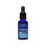 HTCEUTIC SERUM RETINOL 0.5 %