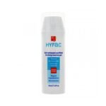 HYFAC GEL NETTOYANT PURIFIANT 150 ML