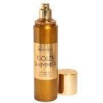IDC INSTITUTE BRUME SCINTILLANTE GOLD SHIMMER 150 ML