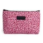 IDC INSTITUTE COSMETIC BAG