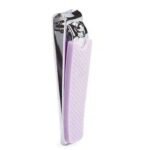 IDC INSTITUTE COUPE ONGLE