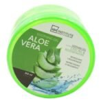 IDC INSTITUTE GEL APPAISANT A L'ALOE VERA 300 ML