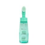 IDC INSTITUTE MOUSSE NETTOYANTE A L'ALOE VERA