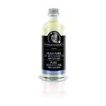 INNOVATOUCH HUILE DE BOURRACHE 100 ML