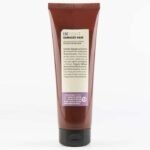INSIGHT DAMAGED HAIR MASQUE RESTRUCTURANT 250 ML
