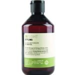 INSIGHT FLUIDE ANTI FRISOTTIS 250 ML