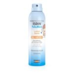 ISDIN FOTOPROTECTOR PEDIATRICS LOTION SPRAY SPF 50+ 250 ML