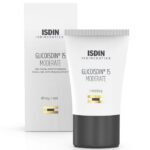 ISDIN GLICOISDIN 15 MODERATE GEL 50 G