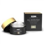ISDIN ISDINCEUTICS AGE REVERSE NUIT 50 ML