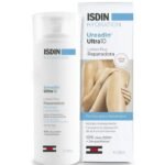 ISDIN UREADIN ULTRA 10 LOTION PLUS