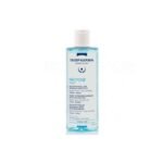 ISISPHARMA NEOTONE AQUA SOLUTION MICELLAIRE DEMAQUILLANTE ECLAT 400ML