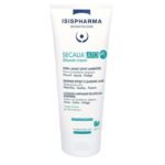 ISISPHARMA SECALIA ATO SOIN LAVANT EFFET BARRIERE 200 ML