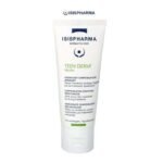 ISISPHARMA TEEN DERM HYDRA HYDRATANT COMPENSATEUR APAISANT LEGERE 100 ML