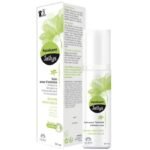 JAILUS APAISANT SOIN POUR L'INTIMITE BAUME ONCTUEUX APAISANT 50 ML
