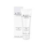 JANSSEN COSMETICS BAUME REGENERANT POST EXFOLIATION 75ML