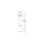 JANSSEN COSMETICS CREME DE SOINS AUX AHA 50 ML