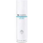 JANSSEN COSMETICS hydratant jour peau seche 150ml