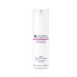 JANSSEN COSMETICS SERUM COUPEROSE QUOTIDIEN 30 ML