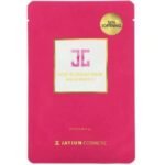 JAYJUN BLOSSOM MASQUE FLEUR DE ROSE 25 ML