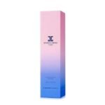 JAYJUN INTENSIVE SHINING TONER 150 ML