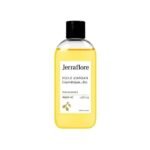 JERRAFLORE ARGAN COSMETIC BIO OIL 100 ML