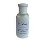 JERRAFLORE BICARBONATE DE BOUCHE DENT BLANCHE 35 G