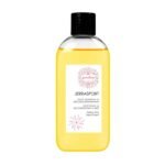 JERRAFLORE JERRA SPORT SOIN APAISANT ET DECONGESTIONNANT 150 ML