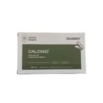 JIHASEN CALCINIO 30 GELULES
