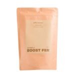 JOLLY MAMA GRANOCHOC GRANOLA BOOST FER 250 G