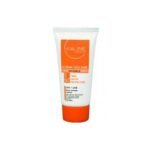 KALINE ECRAN SOLAIRE INVISIBLE SPF 50+ PEAUX NORMALES A SECHES 50 ML