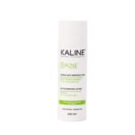 KALINE K ACNE LOTION ANTI IMPERFECTIONS 200ML