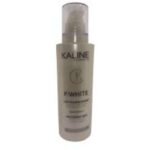 KALINE K-WHITE LAIT ECLAIRCISSANT 200 ML