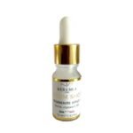 KERAMLA SERUM SHOT 10 ML
