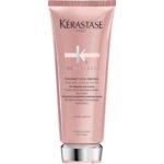 KERASTASE CHROMA ABSOLU FONDANT CICA CHROMA 200 ML
