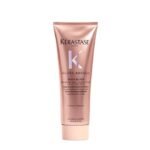 KERASTASE GLOSS ABSOLU INSTA GLAZE 250 ML