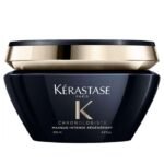 KERASTASE CHRONOLOGISTE MASQUE INTENSE REGENERANT 200 ML