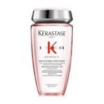 KERASTASE GENESIS BAIN HYDRA FORTIFIANT 250 ML
