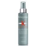 KERASTASE GENESIS HOMME SPRAY DE FORCE EPAISSISSANT 150 ML
