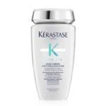 KERASTASE SYMBIOSE BAIN CREME ANTI PELLICULAIRE 250 ML