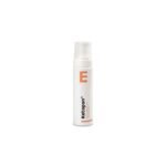 KETOPAN MOUSSE DERMATOLOGIQUE ANTI-SÉBORRHÉIQUE 200 ML