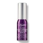 kIEHLS SUPER MULTI CORRECTIVE EYE OPENING SERUM 15ml