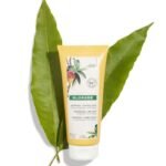 KLORANE BAUME APRES-SHAMPOING A LA MANGUE 200 ML